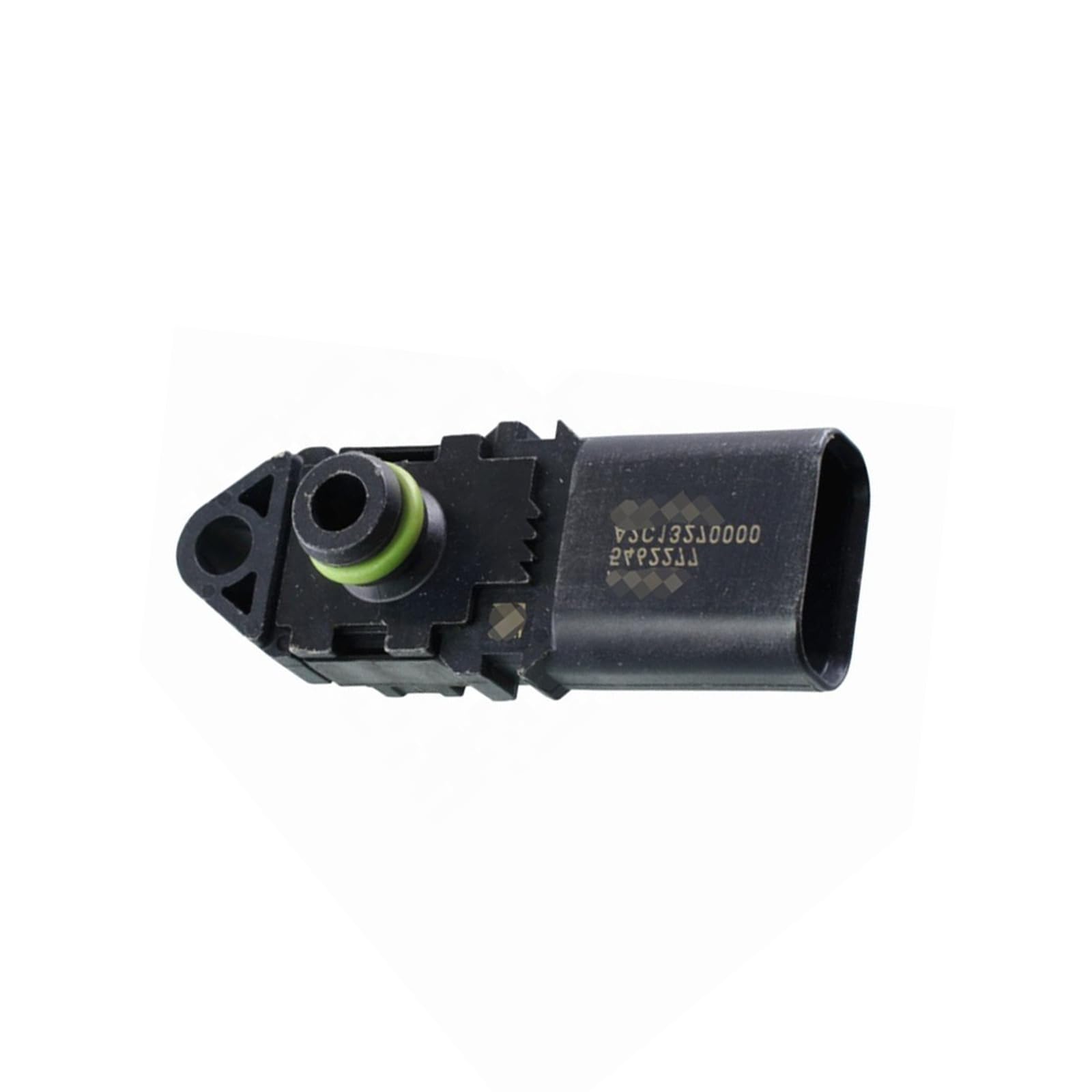 その他 RT-54695 68146138AC Nitrogen Oxide Sensor 68249511AB 0281006343 for